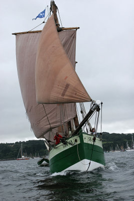 640 Douarnenez 2008 IMG_9626 DxO web.jpg