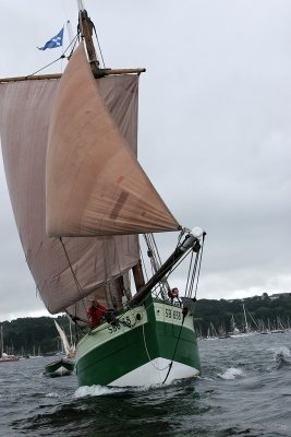 641 Douarnenez 2008 IMG_9627 DxO web.jpg