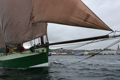 642 Douarnenez 2008 IMG_9628 DxO web.jpg