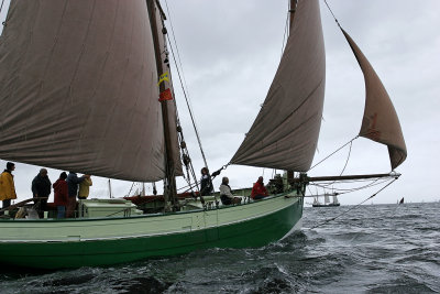 644 Douarnenez 2008 IMG_9630 DxO web.jpg