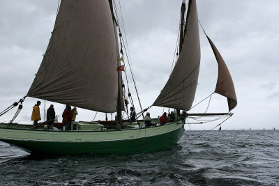 645 Douarnenez 2008 IMG_9631 DxO web.jpg