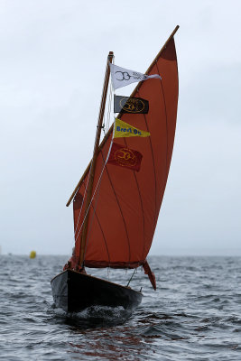 648 Douarnenez 2008 MK3_6265 DxO web.jpg