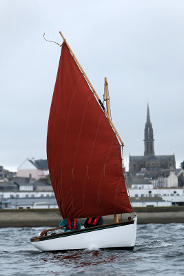 650 Douarnenez 2008 MK3_6267 DxO web.jpg