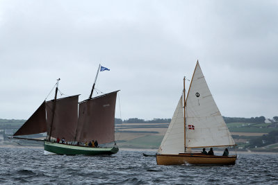 651 Douarnenez 2008 MK3_6268 DxO web.jpg