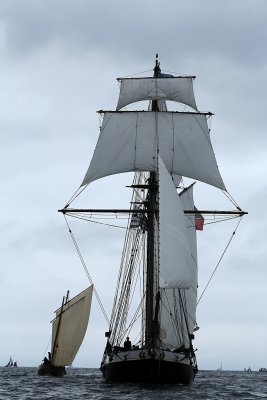 654 Douarnenez 2008 MK3_6271 DxO web.jpg
