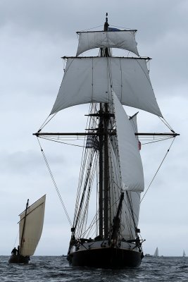 655 Douarnenez 2008 MK3_6272 DxO web.jpg
