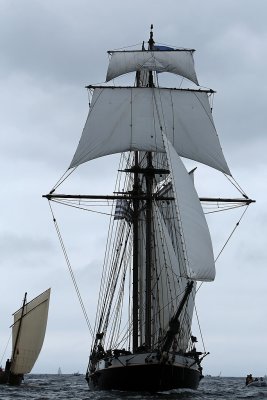 656 Douarnenez 2008 MK3_6273 DxO web.jpg
