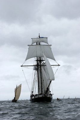 657 Douarnenez 2008 IMG_9633 DxO web.jpg