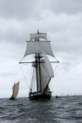 658 Douarnenez 2008 IMG_9634 DxO web.jpg