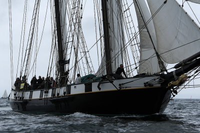 660 Douarnenez 2008 MK3_6275 DxO web.jpg