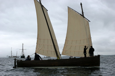 666 Douarnenez 2008 IMG_9640 DxO web.jpg