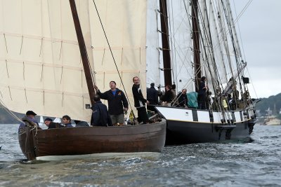 668 Douarnenez 2008 MK3_6276 DxO web.jpg