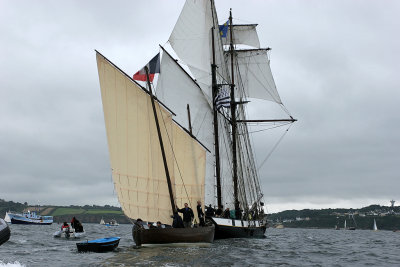 669 Douarnenez 2008 IMG_9642 DxO web.jpg