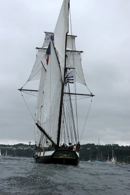 671 Douarnenez 2008 IMG_9643 DxO web.jpg