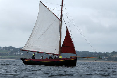 673 Douarnenez 2008 MK3_6279 DxO web.jpg