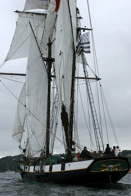 674 Douarnenez 2008 IMG_9644 DxO web.jpg