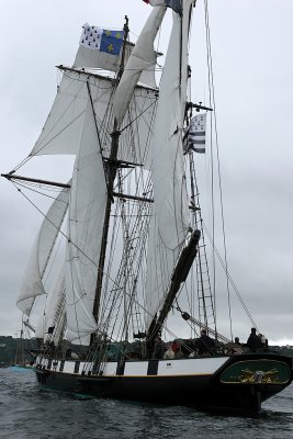 675 Douarnenez 2008 IMG_9645 DxO web.jpg