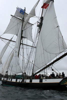 676 Douarnenez 2008 IMG_9646 DxO web.jpg