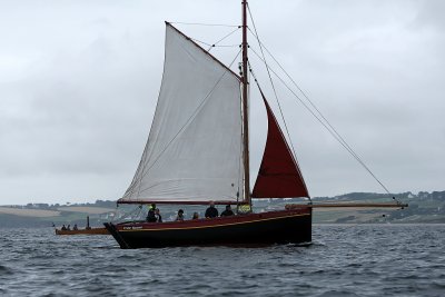 678 Douarnenez 2008 MK3_6280 DxO web.jpg
