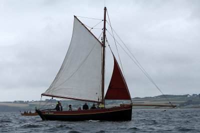 679 Douarnenez 2008 MK3_6281 DxO web.jpg