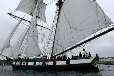 681 Douarnenez 2008 IMG_9649 DxO web.jpg