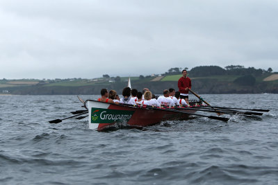 684 Douarnenez 2008 MK3_6284 DxO web.jpg