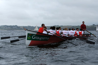 685 Douarnenez 2008 MK3_6285 DxO web.jpg