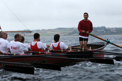 686 Douarnenez 2008 MK3_6286 DxO web.jpg