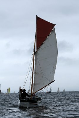689 Douarnenez 2008 MK3_6287 DxO web.jpg