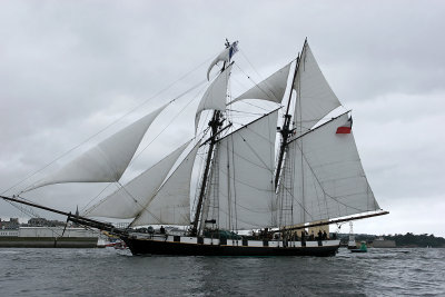 692 Douarnenez 2008 IMG_9653 DxO web.jpg