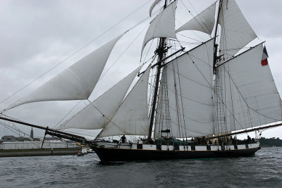 693 Douarnenez 2008 IMG_9654 DxO web.jpg