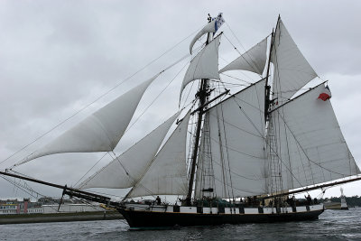 694 Douarnenez 2008 IMG_9655 DxO web.jpg