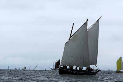 696 Douarnenez 2008 MK3_6290 DxO web.jpg