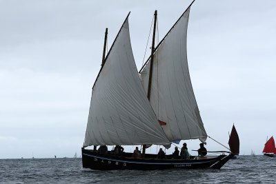 697 Douarnenez 2008 MK3_6291 DxO web.jpg