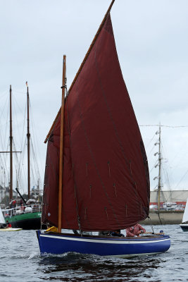 700 Douarnenez 2008 MK3_6294 DxO web.jpg