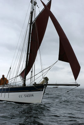 702 Douarnenez 2008 IMG_9657 DxO web.jpg