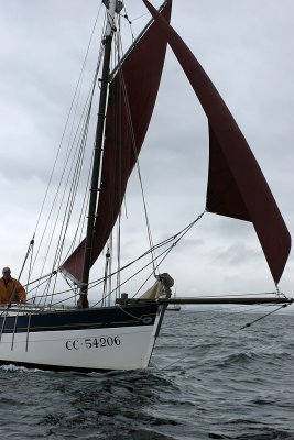 703 Douarnenez 2008 IMG_9658 DxO web.jpg