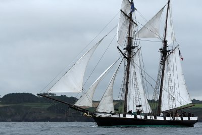 709 Douarnenez 2008 MK3_6296 DxO web.jpg