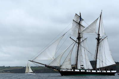 711 Douarnenez 2008 MK3_6298 DxO web.jpg