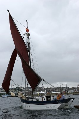 715 Douarnenez 2008 IMG_9665 DxO web.jpg