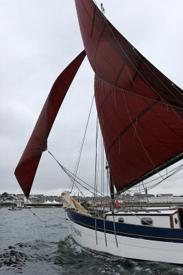 716 Douarnenez 2008 IMG_9666 DxO web.jpg