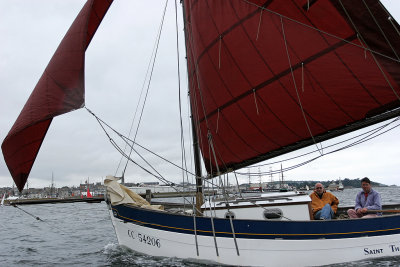 717 Douarnenez 2008 IMG_9667 DxO web.jpg