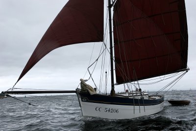 720 Douarnenez 2008 IMG_9670 DxO web.jpg