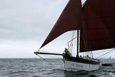 722 Douarnenez 2008 IMG_9672 DxO web.jpg