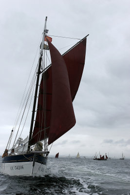727 Douarnenez 2008 IMG_9677 DxO web.jpg