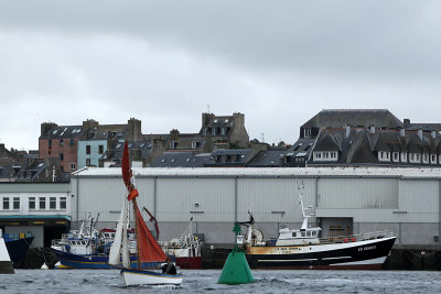 729 Douarnenez 2008 MK3_6301 DxO web.jpg