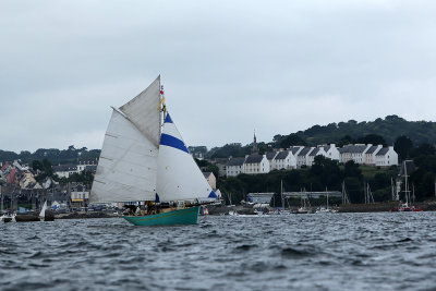732 Douarnenez 2008 MK3_6304 DxO web.jpg