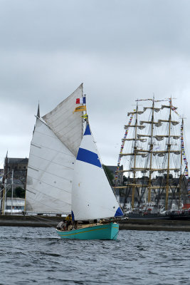 733 Douarnenez 2008 MK3_6305 DxO web.jpg