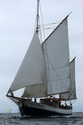734 Douarnenez 2008 MK3_6306 DxO web.jpg