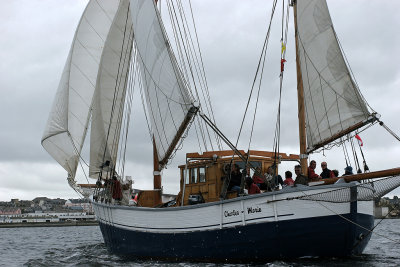 738 Douarnenez 2008 IMG_9678 DxO web.jpg